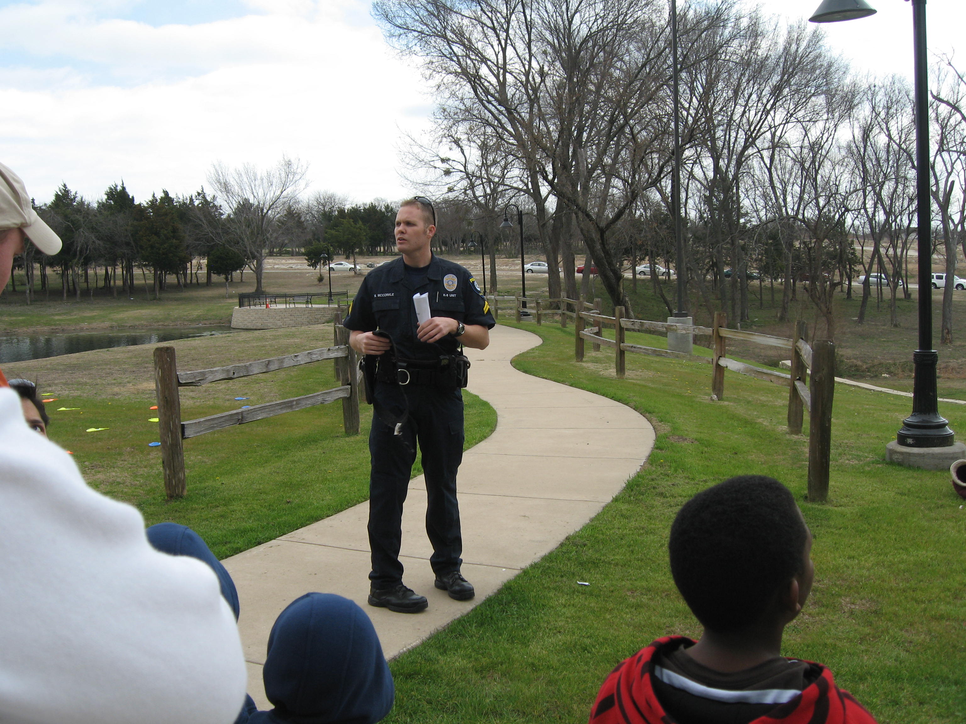 10.03.06 blk prty pics 046